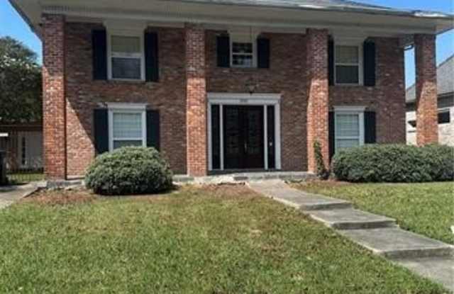 5310 MARCIA Avenue photos photos 5310 MARCIA Avenue photos photos