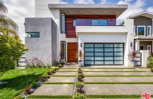 14827 HUSTON Street - 14827 W Huston St, Los Angeles, CA 91403