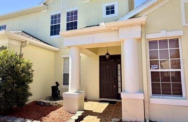 2300 THE OAKS Boulevard Gallery 4