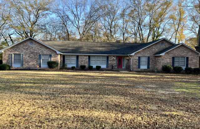 3522 Willow Bend Run - 3522 Willow Bend Run, Columbus, GA 31907