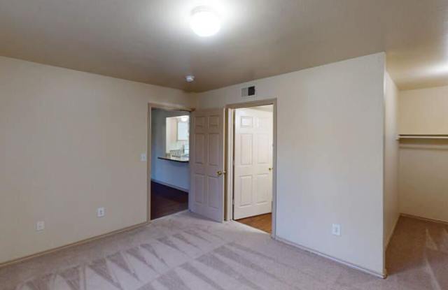 1564 Faro Dr Gallery 2
