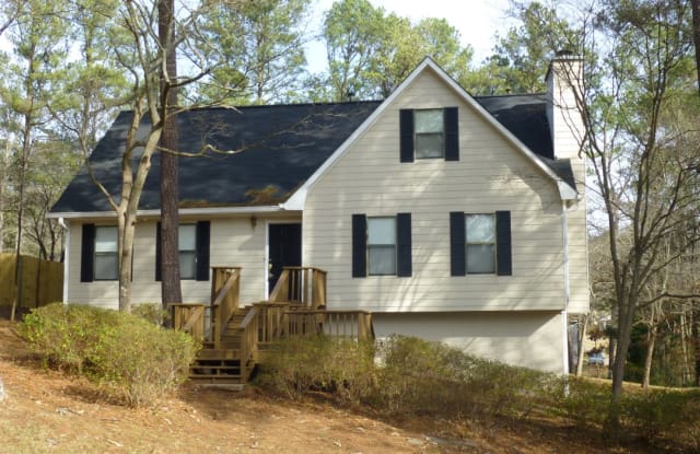 404 Northland Rd - 404 Northland Road, Mableton, GA 30126