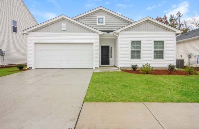 179 Dorian Loop photos photos