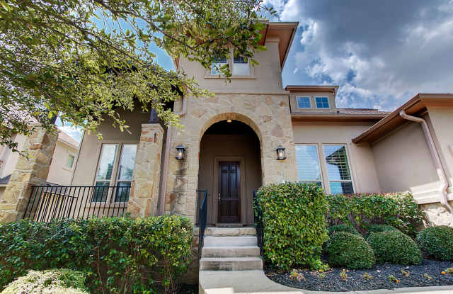 17400 Wildrye Drive, Austin TX 78738 Gallery 3