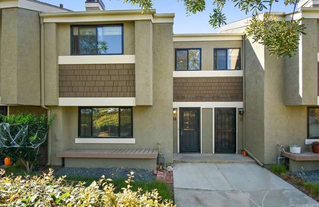 14 Sand Dollar Court Gallery 2