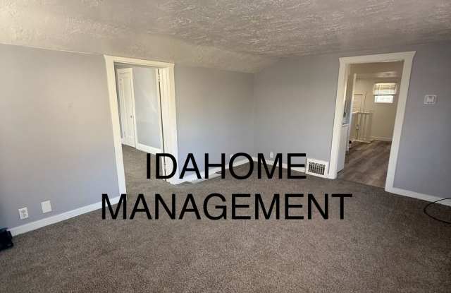 1 Bedroom Duplex style apartment photos photos