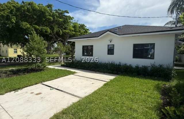 2165 Beautiful Ave Gallery 3