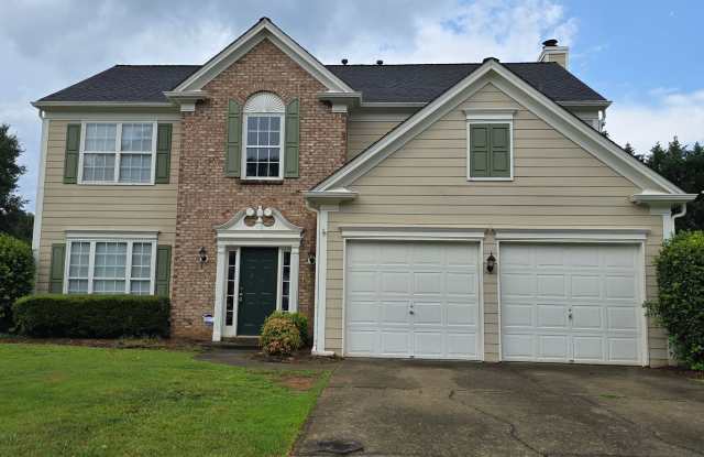 Fantastic Woodstock Location! photos photos