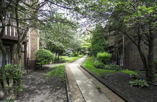 1305 E Turtle Creek Circle Gallery 4