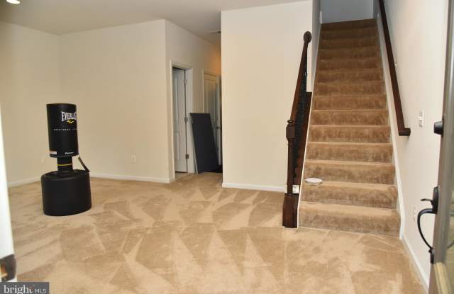 42245 HAMPTON WOODS TERRACE Gallery 2