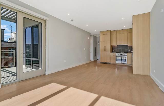 Vivre photos photos Vivre photos photos