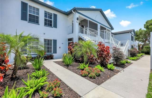 832 Tanbark Dr unit: 104 photos photos