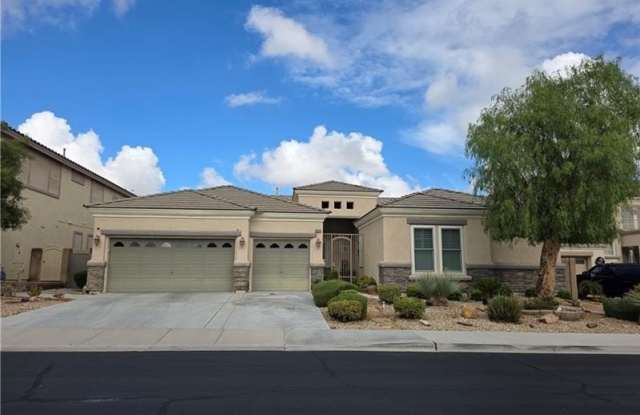 5320 Polizze Avenue photos photos 5320 Polizze Avenue photos photos