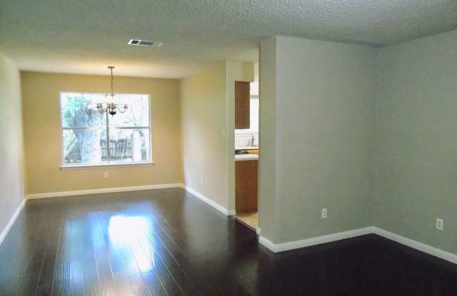13341 Tamayo Dr. Gallery 2