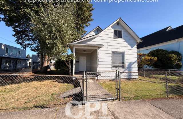 510 S. Pacific Ave. - Kelso, WA Gallery 1