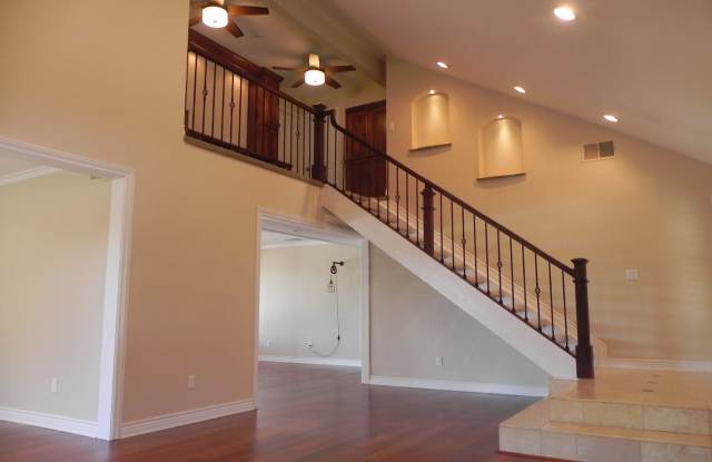 2006 Crossle Ct Gallery 3