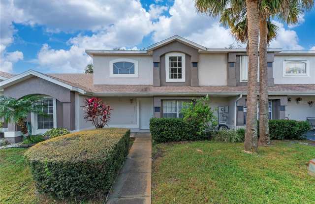 1220 Garden Isle Court photos photos