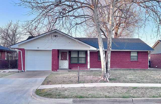 3-bed 1-bath 1-car Single Family near photos photos