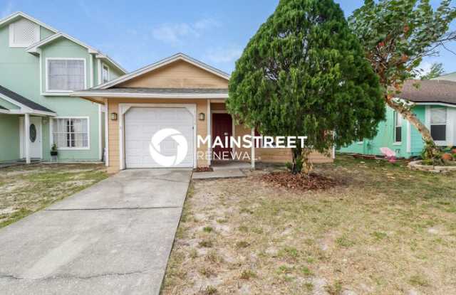 9304 Daney Street photos photos