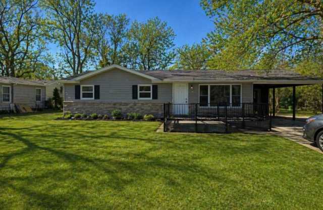 For Lease photos photos