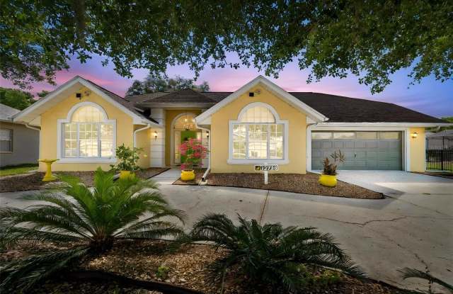 12728 FLAMINGO Parkway photos photos 12728 FLAMINGO Parkway photos photos