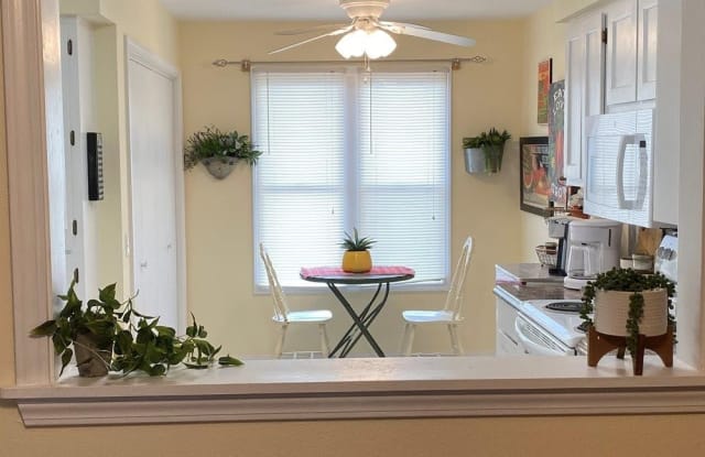 26 Spring River Lane Gallery 4