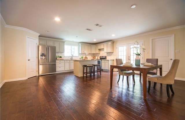 3782 Winfield Avenue Gallery 4