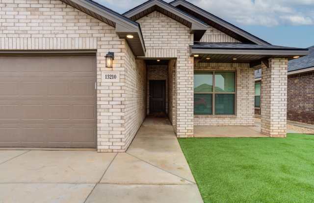 13210 Sherman Avenue photos photos