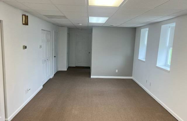 400 Chestnut Street - 4 Gallery 2