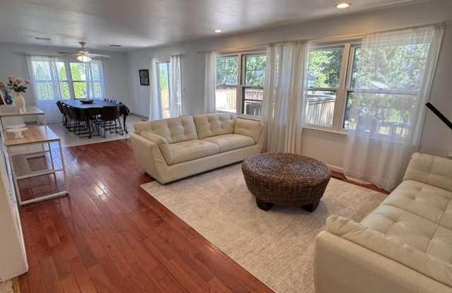 275 Garfield Avenue Gallery 4