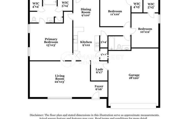 634 Nightshade Drive Gallery 2
