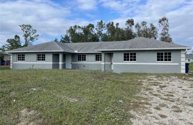 4718 28th Street SW photos photos