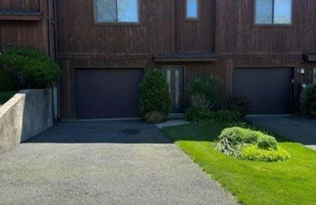 8 Alana Drive photos photos 8 Alana Drive photos photos