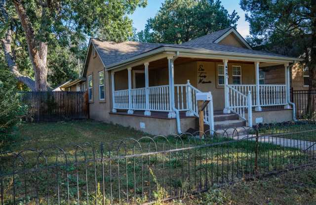 620 Willamette Avenue photos photos