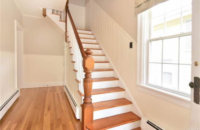 171 Union Avenue Gallery 3