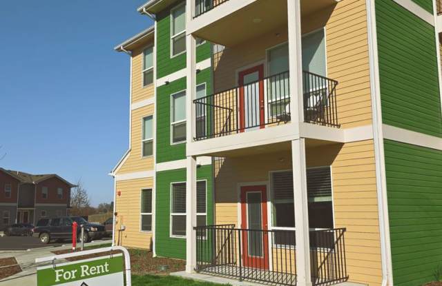 Silver185 photos photos Silver185 photos photos