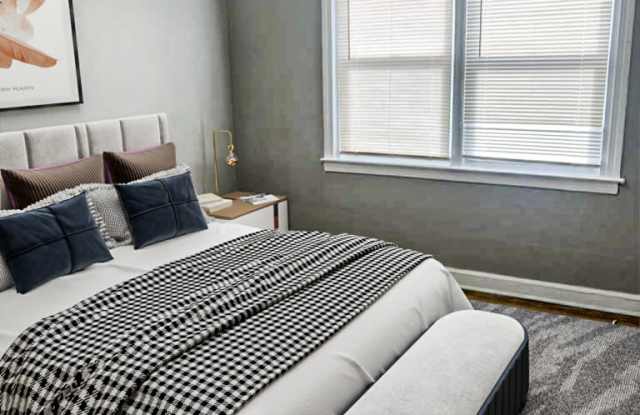 6300 Carnation St photos photos