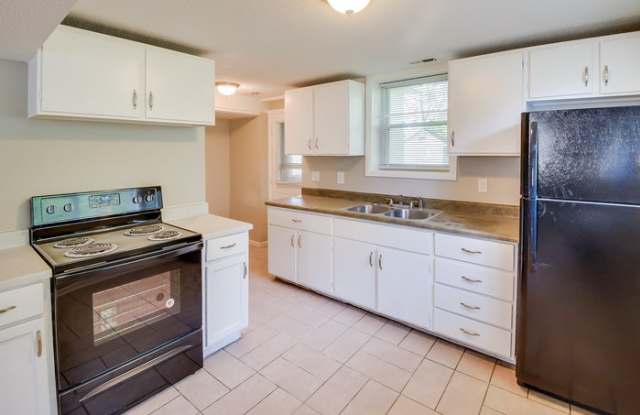 1715 Viking Drive Gallery 2