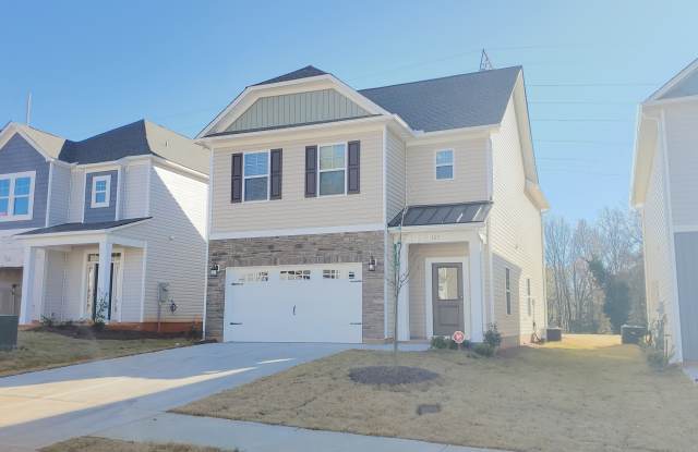 157 Highland Park Ct Gallery 3