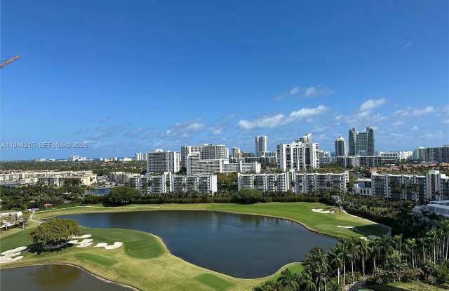 1755 E Hallandale Beach Blvd photos photos