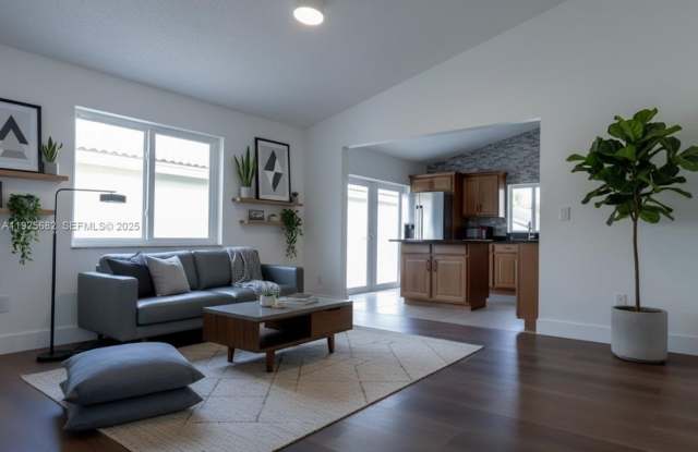 11475 SW 181st st photos photos