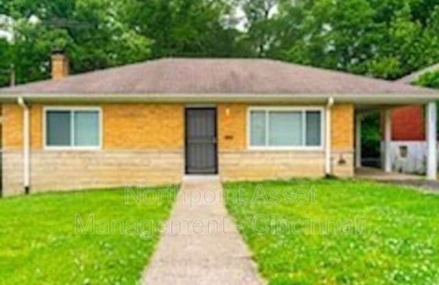 3021 Costello Avenue photos photos