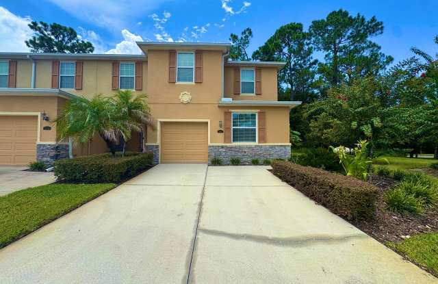 13943 River Willow Pl Gallery 2