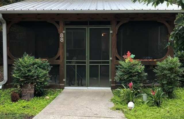 124 Steelaway Lane photos photos