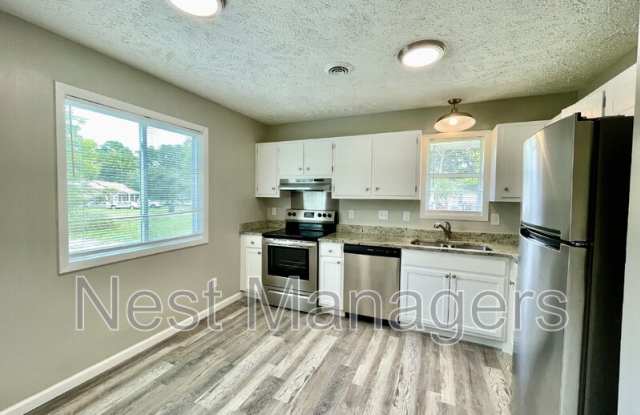 6405 Lorell Court Gallery 3