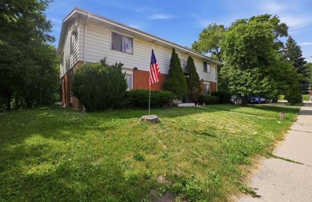 Waukesha Studio Apartment Gallery 1