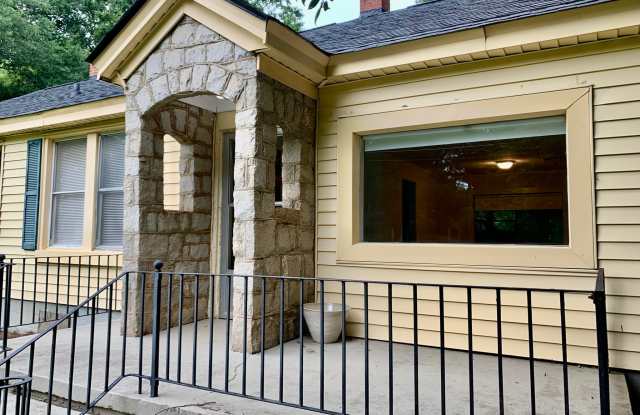 290 Sunset Drive photos photos