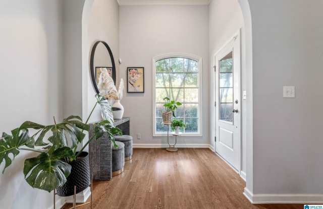 4027 HIGHLAND RIDGE ROAD Gallery 4