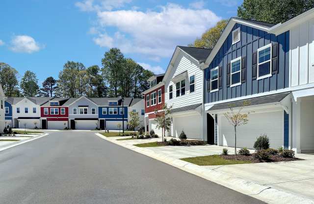 Crescent Valley photos photos