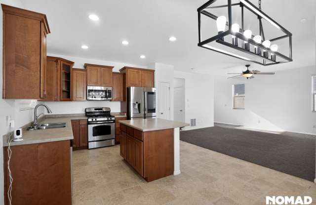 Charming 3BR House in Lehi photos photos Charming 3BR House in Lehi photos photos
